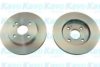 KAVO PARTS BR-4789 Brake Disc